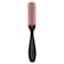 Small Styling Brush