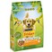 Purina Friskies Balance Dog Food With Chicken And Vegetables 3kg