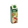 Carrefour Pure Apple Juice 1L