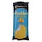 Creambell Doubles Frozen Mango Ice Cream Stick 65ml