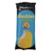Creambell Doubles Frozen Mango Ice Cream Stick 65ml