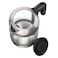 Philips Hd9339 Glass Kettle 1.7L