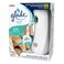 Glade 3-in-1 Ocean Escape Automatic Air Freshener Spray 269 ml