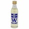 Wells Almond Oil B.P 70ml