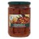 Carrefour Ratatouille Provencal 530GR