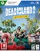 Dead Island 2: Pulp Edition Xbox Series X And Xbox One By Koch Media Gmbh