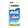 Greenland Full Cream Milk - 1 Liter