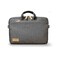 Port Designs Torino 13.3 Inches Laptop Sleeve Dark Grey