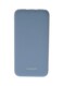 VEGAR 25000 mAh Power Bank Blue