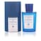 Acqua Di Parma Blu Mediterraneo Fico Di Amalfi Eau De Toilette (150ml)