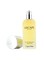 Calvin Klein Escape Eau De Toilette For Men - 100ml