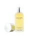 Calvin Klein Escape Eau De Toilette For Men - 100ml