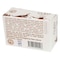 Cleo Nature Handmade Goat Milk Soap Bar 100g