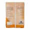 Fine Care Adult Diapers, Small - 12 Diapers