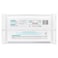 Carrefour Aqua Soft Wipes With Lid 60 Wipes