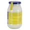 Remia Delicious And Creamy Mayonnaise 500ml