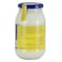 Remia Delicious And Creamy Mayonnaise 500ml