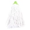 Scotch-Brite Cotton String Floor Mop + Stick Multiporpose 1 Set/Pack