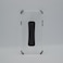 FINGER GRIP COVER IPHONE 11 PRO MAX BLACK