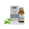 Hemani - Tea Tree Oil 30 ml