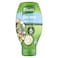 Knorr Light Mayo With 68% Less Fat 532ml
