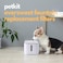 PETKIT Replacement Filter for Eversweet Pet Water Fountain 2.0, 3.0, and Solo, 5pk