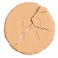 Revolution Conceal And Define Satin Matte Powder Foundation P10 7g