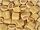 Vadigran Snack dog Biscuits Duo Maxi 500g