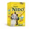 Nido Fortigrow Milk - 300 gram