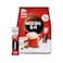 Nescafe 2In1 Classic Instant Coffee &amp; Creamer 11.7grx30's