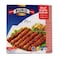 Euro Beef Seekh Kabab 540 gr
