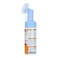 Hemani Turmeric Purifying Face Wash 150 ml