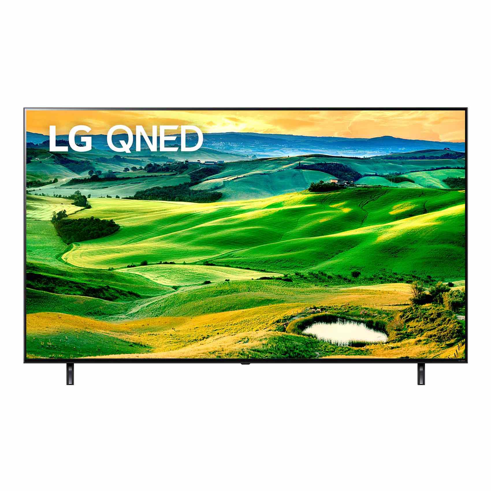 lg Lg 75qned806qa 75 inch