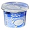 Carrefour Fromage Frais Yogurt 1kg