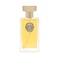 Fred Hayman Touch Toilet Women's Perfume 100ml
