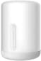 Xiaomi Mijia Smart Bedside Lamp 2 Voice Control Touch Dimmable Home Table Night Light for HomeKit Siri Voice Control Work With Google Assistant Alexa