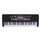 Bigfun Music Electronic Keyboard BF-530A1
