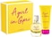 Lanvin A Girl In Capri Set 2 PCs
