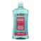 Cornells Wellness Isopropyl Alcohol 70% Solution Antiseptic Disinfectant Blue 500ml