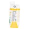 FOCO Coconut Water With Pineapple 300ml