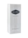 Givenchy Ange Ou Demon Eau De Parfum - 50ml