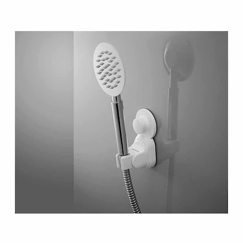 حامل رأس الدش - 74×62×124 سم