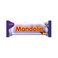 Cadbury Mandolin Chocolate Bar - 50 grams - 5 Pieces