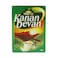 Tata Tea Kanan Devan 225g