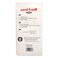 Uniball Eye Roller Liquid Ink Pen Black 8 Pieces
