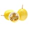 Passion Fruit Yellow 400g 