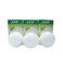 LED Bulb 15 Watt 3 Pcs