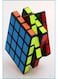 Generic - Rubik's Intelligence Cube Educational Toy