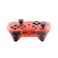 Nyko Wireless Core Controller For Nintendo Switch Red