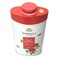 Yardley London Royal Red Roses Perfumed Talc 250 gr